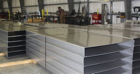 metal fabrication services vancouver wa|dion custom metal.